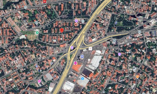 Departamento Venta En Unidad Independencia Batán, Calle Diana #·10, Colonia San Jerónimo, La Magdalena Contreras. Cerca De Periférico Sur, Unam, Av. San Jerónimo, La Comer San Jerónimo. Fl19-za
