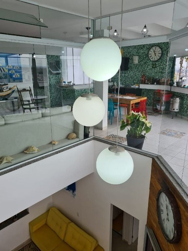 Imagem 16 de 30 de Cobertura Com 3 Dormitórios À Venda, 172 M² - Centro - São Bernardo Do Campo/sp - Co2862