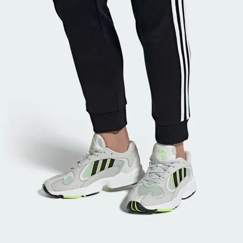 Adidas yung 1 chile 2025