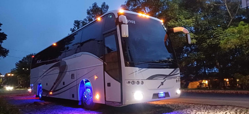 Renta De Autobuses Turisticos Whats App