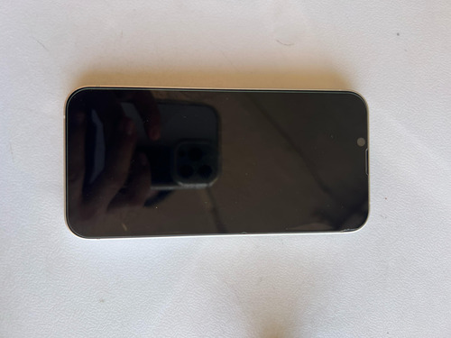 iPhone 13 Desbloqueado 128gb (Usado)
