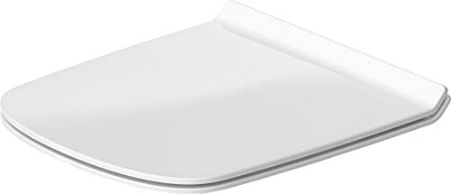 Duravit 0063790000 63790000, Blanco Roto