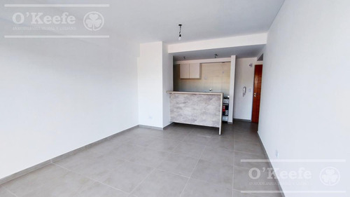Imagen 6 de 14 de Departamento 2 Ambientes A Estrenar En Bernal. Amenities Cocheras Opcionales.