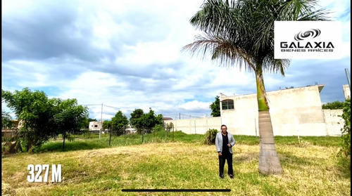 Imagen 1 de 8 de Cuautla Morelos Cda De Las Agulas