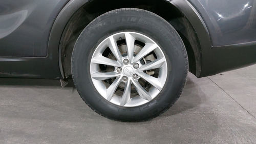 Kia Sorento 2.4 Lx At