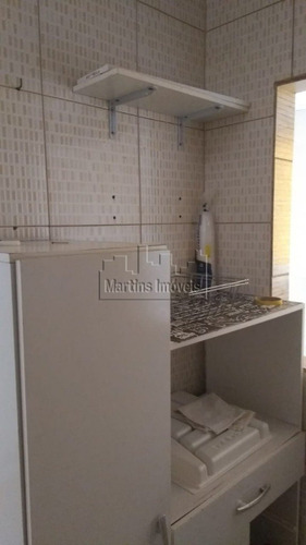 Imagem 14 de 15 de Apartamento - Cidade Tiradentes - Ref: 16280 - V-16280