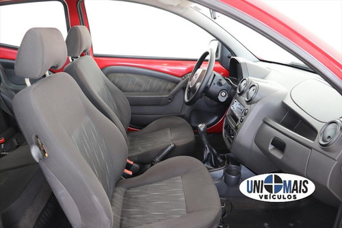 Imagem 10 de 15 de Ka 1.0 Mpi 8v Flex 2p Manual