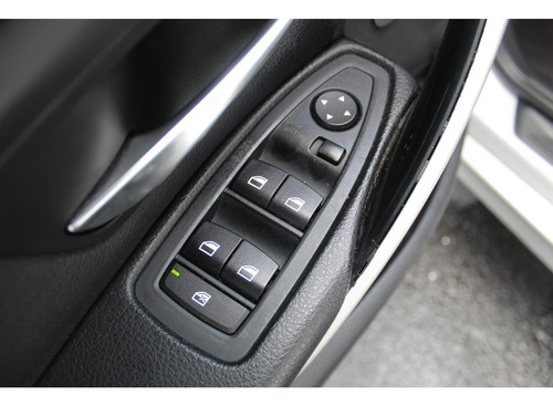 BMW 320i 2.0 GP 16V TURBO ACTIVE FLEX 4P AUTOMÁTICO