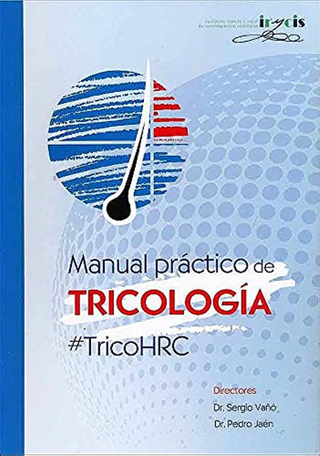Manual Práctico Tricología