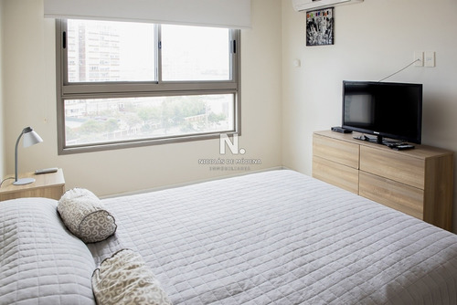 Torre Imperiale Iii- Ref: 1497