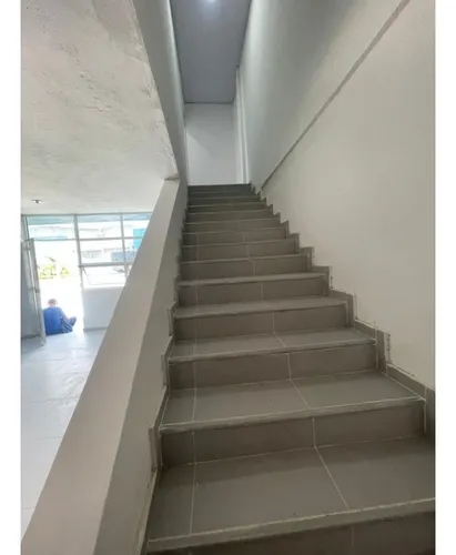 Bodega En Arriendo, Cartagena