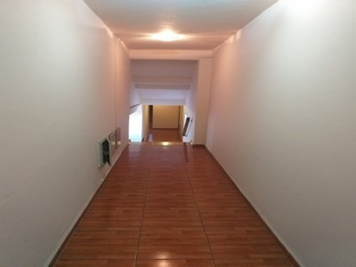 Imagen 4 de 10 de Departamento Céntrico En Carlos Paz