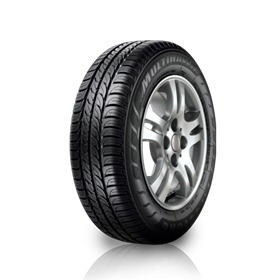 Pneu Firestone 175/70 R13  Multihawk 79 T -  175 70 13