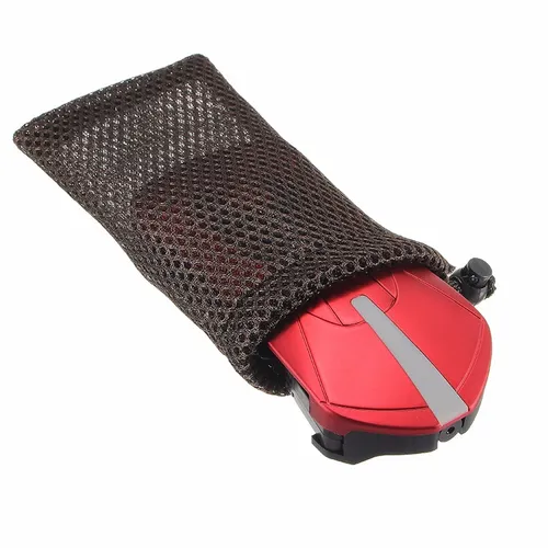 Mini Drone De Bolso Com C mera E52 tx Pocket Drone Eachine