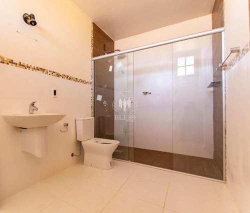 Imagem 24 de 30 de Excelente Sobrado Em Condomínio Jardim Europa No Bairro Jardim Novo Mundo. Com 4 Dormitórios E 4 Suítes,1 Suíte Com Banheira De Hidromassagem,e As 4 S - Cc00709 - 34267703