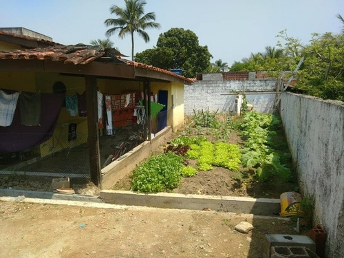 Imagem 8 de 12 de Casa Venda Sao Sebastiao - Sp - Canto Do Mar - 9061