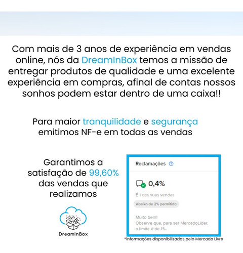 Fita Para Fazer Laço De Natal Para Arvore Bege E Dourado