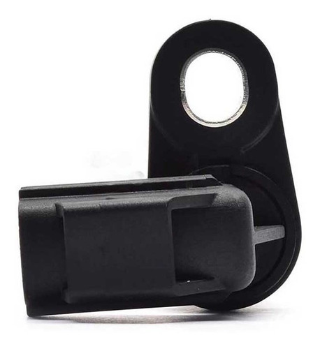 Sensor Abs Para Dodge Ram 2500 5.7 2008 Diferencial Trasero