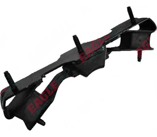 Soporte Transmision Ram 2500 L6 6.7l 07-10 Eagle 6411267