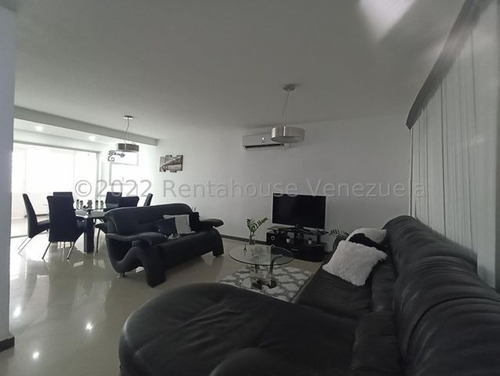 Imagen 7 de 29 de Hermosa Casa En Venta En Urb. Villas Don Víctor- Prolongación Av. Aragua-cod. 22-23084-jgvr