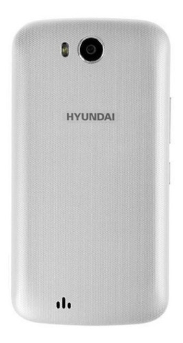 Imagen 4 de 5 de Celulares Hyundai Nuevos 4gb Os 9.0 Dual Sim 4 Pulgadas