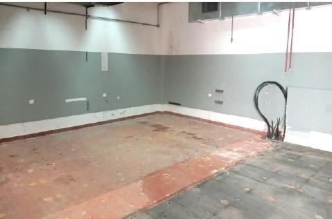 Imagen 9 de 16 de Excelente Terreno En Zona Residencial De Villa Adelina!!