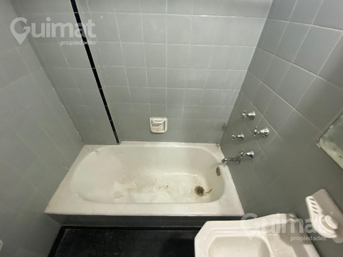 Imagen 11 de 11 de Departamento 3 Ambientes - Villa Urquiza