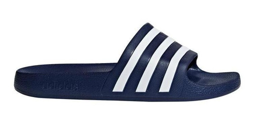 Sandalia adidas Adilette Aqua Unisex Azul