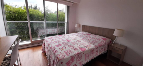 Imagen 11 de 13 de Venta Apartamento 3 Dormitorios Con Parrillero En Carrasco