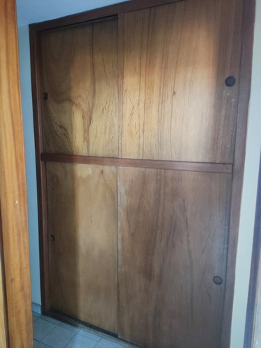 Imagen 8 de 17 de Apartamento En Res. Agua Blanca Suites, Pla-1279