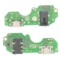 Comprar Flex Placa Carga Micrófono Infinix Smart 6 Y Smart Hd 6 Hd