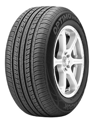 175/70r14 Hankook K424 (84h)