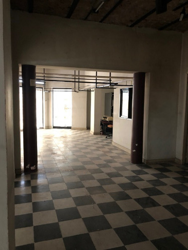 Imagen 10 de 14 de Lote En Venta En Lanus Este