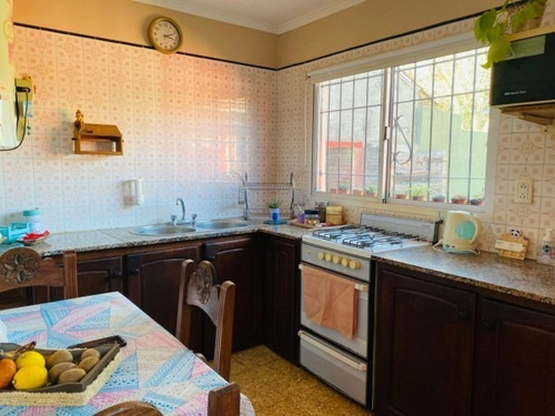 Imagen 20 de 21 de Venta De Casa 4 Ambientes Barrio Constitución, Mar Del Plata.