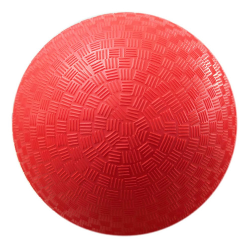 Appleround Pack De 4 Pelotas Deportivas De Juguete Con 1