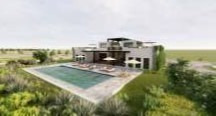 Imagen 1 de 4 de Nuevo Desarollo En Corregidora, Terrenos En Venta