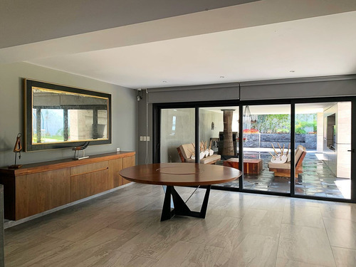 Imagen 23 de 30 de Casa En Venta En Jardines Del Pedregal En Calle Cantera