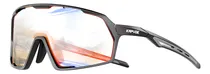 Comprar Lentes Deportivos Fotocromáticos
