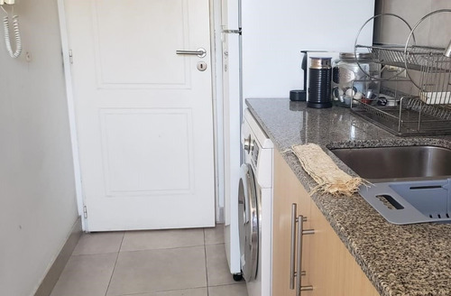 Imagen 5 de 10 de Departamento En Venta Ubicado En San Fernando, G.b.a. Zona Norte, Argentina