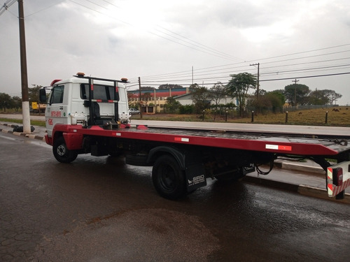 Vw 9150
