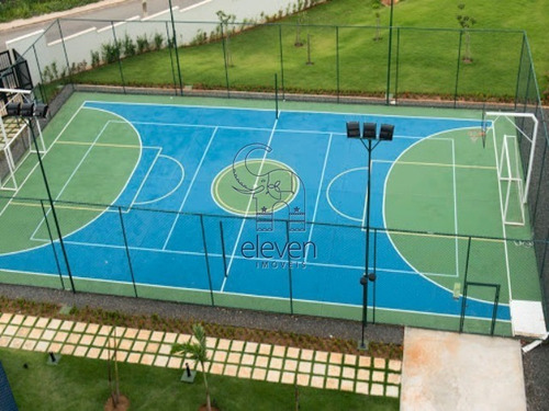 Imagem 15 de 30 de Apartamento Para Venda Vila Laura - Vila Privilege Salvador 3 Dormitórios Sendo 1 Suíte, 1 Sala 2 Banheiros, 2 Vaga 82,00 Útil , Posição Norte Sul - Jn008 - 69561079