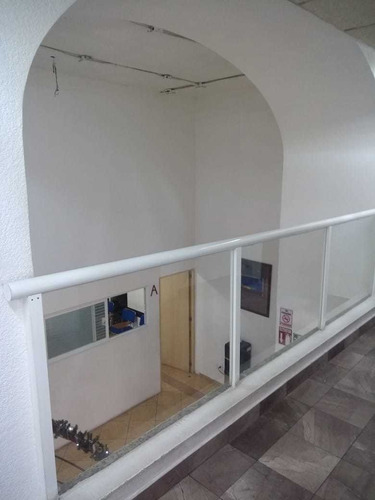 Imagen 9 de 14 de Excelente Esquina Comercial O Para Oficinas