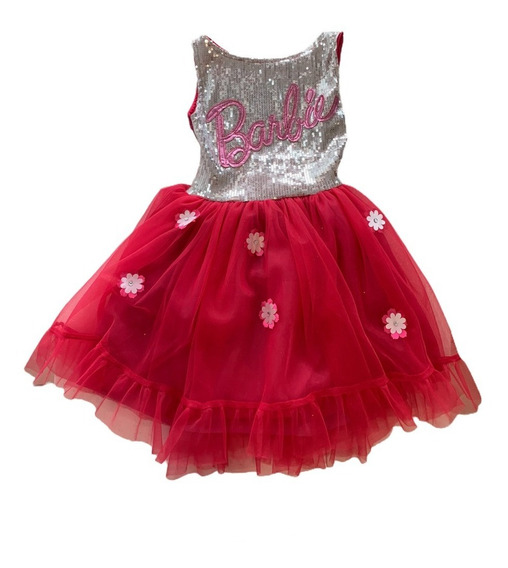 Ropa Para Bebe Barbie Mercadolibre Com Mx Ropa Para Bebe Barbie Mercadolibre Com Mx