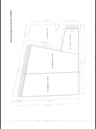 Bodega En Venta, Parque Industrial San Sebastián Xhala, 8,367 M2