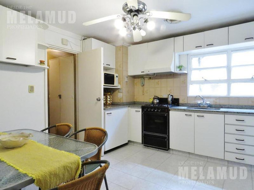 Imagen 24 de 24 de Departamento - Villa Urquiza