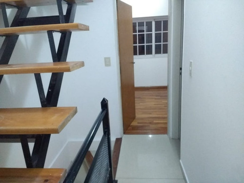 Duplex En Venta En Ramos Mejia Sur