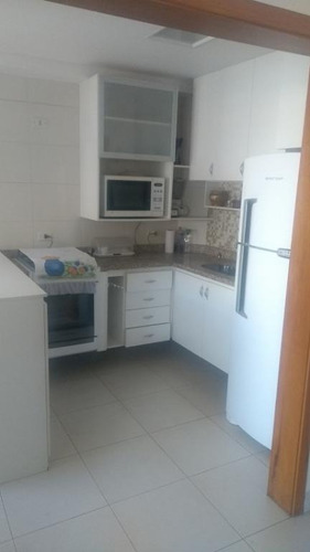 Imagem 17 de 22 de Prédio Para Alugar, 479 M² - Centro - São Bernardo Do Campo/sp - Pr19179
