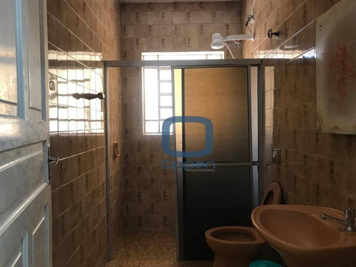 Imagem 7 de 16 de Chácara Com 5 Dormitórios À Venda, 6000 M² Por R$ 1.400.000,00 - Dos Costas - Lindóia/sp - Ch0018
