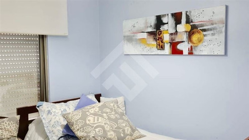 Imagen 5 de 11 de Casa En Venta De 5 Dorm. En Las Condes
