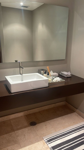 Imagen 8 de 17 de Departamento En Venta Y Renta En Bosques De Las Lomas, Torre